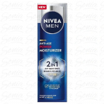 NIVEA MEN Anti-Age Power SPF30 Moisturiser 50 ml