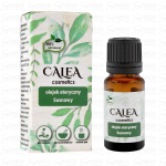 CALEA COSMETICS Essential Oil 10 ml