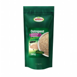 Milk Thistle Ground (Silybum marianum) 250 g