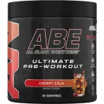 Applied Nutrition ABE 30 servings