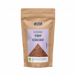 ICONFIT Superfoods Organic Raw Cacao Powder 150g