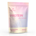 VH.Nutra Protein naistele &ndash; 500 g