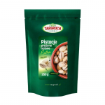 Pistachios Roasted & Salted 250 g