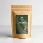 VH.Nutra Chia seemned &ndash; 150 g