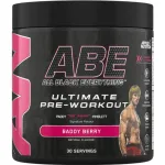 Applied Nutrition ABE 30 servings