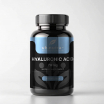 VH.Nutra H&uuml;aluroonhape 70 mg 90 kapslit