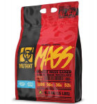 Mutant Mutant Mass - 6800 grammi
