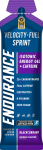 Applied Nutrition Endurance Sprint Gel With Caffeine - 60 ml