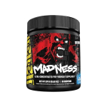 Mutant Madness (270 g)