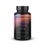 VNUTRITION Rhodiola Rosea 90 capsules