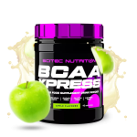 Scitec Nutrition BCAA Xpress 280g