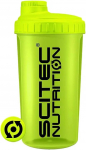 Scitec Nutrition Shaker 700ml