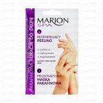 MARION Spa Paraffin Hand Treatment 4 g+6 ml
