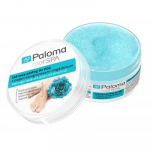 PALOMA Foot Spa Sugar Foot Scrub 125 ml