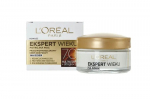 L&rsquo;Or&eacute;al Age Expert 70+ Anti-Wrinkle Nourishing Day Cream SPF 20 &ndash; 50 ml