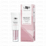 AA LAAB Moisturizing & Smoothing Eye Cream 15 ml