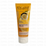 EVELINE Facemed+ Enzymatic Gommage Peeling &ndash; Sensitive, Dry & Couperose Skin 50 ml