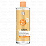 AA Pure Derma 3-in-1 Vitamin Micellar Water 500 ml