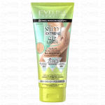EVELINE Slim Extreme 4D Laser Serum Stretch Mark Concentrate &ndash; New & Established 150 ml