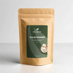 VH.Nutra Inuliin &ndash; 250 g