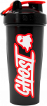 Ghost Shaker - 800 ml