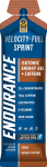 Applied Nutrition Endurance Sprint Gel With Caffeine - 60 ml