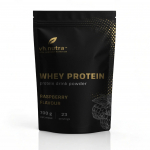 VH.Nutra WHEY valgud &ndash; 700 g