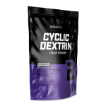 BioTechUSA Cyclic Dextrin 1000g
