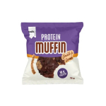 PULS Protein muffins 75g