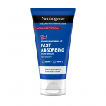JOHN NEUTROGENA fast-absorbing day and night cream 75ml