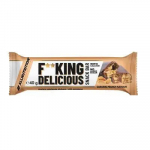 ALLNUTRITION FITKING DELICIOUS SNACK BAR 40 g