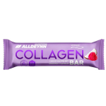 ALLNUTRITION - Collogen baari 40g