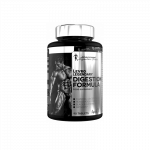 KEVIN LEVRONE LevroLegendary Digestion Formula 90 tabletti