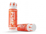 ALLNUTRITION PUMP SHOCK 80 ml
