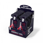 PULS - ENERGIA geel 40 g - Sidrun