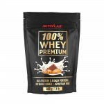 ActivLab 100% Whey Premium protein 500g
