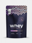 PULS WHEY PROTEIN LOW LACTOSE 1 kg