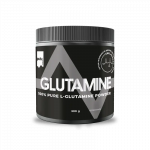 Puls Glutamine powder 300 g