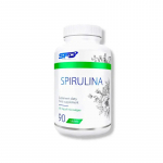 SFD ADAPTO SPIRULINA 90 tab