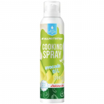 ALLNUTRITION COOKING SPRAY 200 ml AVOCADO OIL
