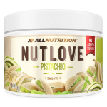 ALLNUTRITION NUTLOVE 500 g