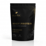 VH.Nutra WHEY valgud &ndash; 700 g
