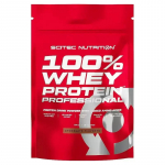 Scitec Nutrition 100% Whey Protein Professional 500g