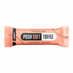 ICONFIT Protein Bar Posh Soft 40g