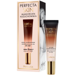 PERFECTA Skin 50+/60+ Lifting & Illuminating Eye and Eyelid Cream 15 ml
