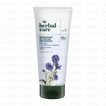 FARMONA Herbal Care Body Wash Peeling 200 ml