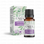 CALEA COSMETICS Essential Oil 10 ml