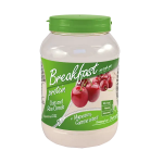 Activlab Protein Breakfast 1000g