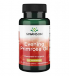 Swanson &Otilde;htuk&ouml;&ouml;gi&otilde;li 100 pehmendavat ravimpreparaati 100 pehmendavat tabletti