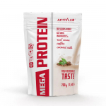 ActivLab Mega PROtein 700 g